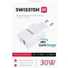 SWISSTEN 22037000