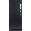 Midi ATX skriňa In Win 303c Black 303C BLACK