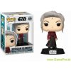 Funko Pop! Star Wars 684 Ahsoka Morgan Elsbeth