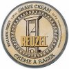 REUZEL Shave Cream 95,8 g