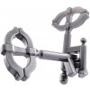 Hanayama - Hlavolam Huzzle Cast Key II