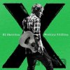 Ed Sheeren: X Wmbley Edition - Ed Sheeren
