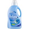 (IT) Perlana sport gél na pranie 1,44 L -24 praní