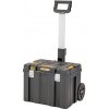 DeWALT DWST83347-1 Mobilný úložný box TSTAK IP54 DWST83347-1