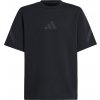 adidas J ZNE TEE jf2499