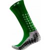 Trusox 3.0 Cushion football socks
