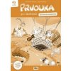 Prvouka pre druhákov Metodické komentáre
