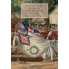 East India Company and Religion 1698-1858 (Carson Penelope)