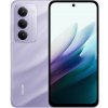 Xiaomi REDMI 15 8GB/256GB Purple 6932554449759