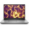 HP Zbook Fury 16 G1i, Ultra 9 285HX, 16 3840x2400/DC/120Hz/500n, RTXPRO5000/24GB Bw, 128GB, SSD 1TB+2TB, W11Pro, 5-5-5 C3HF6ES-BCM