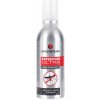 Lifesystems Repelent Expedition Ultra Deet Objem: 100 ml