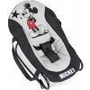 Hauck Ležadlo Rocky Mickey Stars 4007923620397