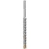 DeWALT Príslušenstvo - Vrták do betónu SDS Max, 30x380 mm DT60832
