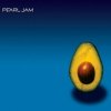Pearl Jam - Pearl Jam / Digipack [CD]