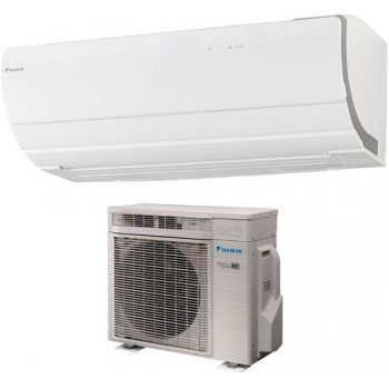 Daikin Daikin Ururu Sarara FTXZ35N+RXZ35N