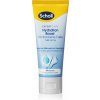 Scholl Foot Cream Hydration Boost hĺbkovo hydratačný krém na chodidlá 75 ml
