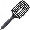 Olivia Garden Fingerbrush Combo Large kefa na vlasy 2033353