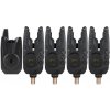 Fox Sada signalizátorů Mini Micron X 4+1