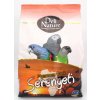 Deli Nature 20 Serengeti 2 kg