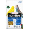 Versele-Laga Orlux NutriBird Frutti Patee 1kg