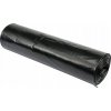 Toya Pytel na odpad 120 l 60 µm 15 ks