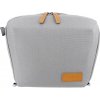 Vanguard VEO City CB34 grey