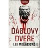 Ďáblovy dveře