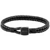 BOSS 1580047M