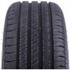 Letná pneumatika Goodyear Efficient Grip Performance 2 205/55R16 91 Y s ochranou ráfika