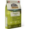 Acana Dog Grasslands 6 kg NEW