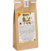 Oro verde Higavils - Infusión hepática 50g