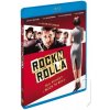 Rocknrolla (Blu-ray)