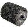 Far Tools 110911
