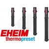 Eheim thermopreset 200 W
