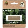 GOODRAM UME 3 ECO FRIENDLY 64GB UME3-0640EFR11