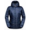 LA SPORTIVA Mythic Primaloft Jkt W Night Sky