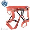 Rock Empire Super Light sedací úväz, oranžová M-XL