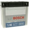 Bosch 0 092 M4F 410
