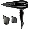 Wahl 4314-0475