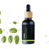 Chmeľ - 100% prírodný esenciálny olej (10ml)