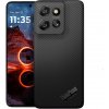 ThinkPhone by motorola motorola ThinkPhone 25 Carbon Black PB5W0002PL