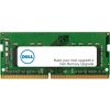 Dell AB120716