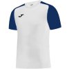 Joma Academy IV Sleeve football shirt 101968.203 (184687) RED 6XS-5XS