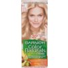 Garnier Color Naturals Créme 8.1 svetlá blond popolavá