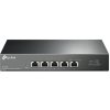 TP-Link TL-SX105 5-Port 10G Desktop Switch