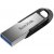 USB flash disky 16 GB