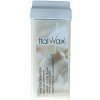 ITALWAX White Chocolate depilačný vosk 100 ml