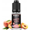 Imperia Black Label Broskev 10ml