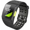 UMAX U-Band P1 GPS