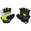 Force Rab Gel SF black/fluo